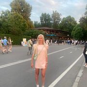  ,     , 35 ,   ,   