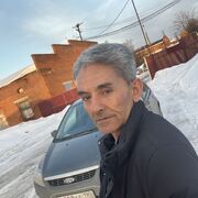 ���������� ������, ���� ������� ����, 55 ���, ������������ ��� ������, ����� � ���������