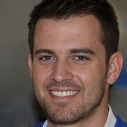 ���������� �������, ���� ������� ����, 36 ���, ������������ ��� ������, ����� � ���������, c�������� ���������