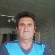  -,   , 60 ,   ,   , c , 