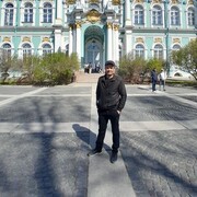 ���������� �����-���������, ���� ������� Oybek, 34 ����, ������������ ��� ������, ����� � ���������