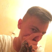  ,   , 25 ,   