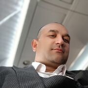 ���������� �������, ���� ������� Wolf, 42 ����, ������������ ��� ������, ����� � ���������