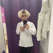 ���������� ������, ���� ����� ����, 20 ���, ������������ ��� ������, ����� � ���������