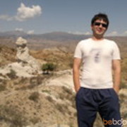  ,   Rasul, 41 ,  