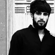  ,   Arman, 22 ,   ,   , c , 