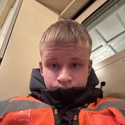  ,  , 21