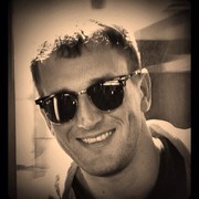 ���������� ������, ���� ������� �����, 37 ���, ������������ ��� ������, ����� � ���������, c�������� ���������