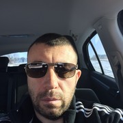  ,  , 49