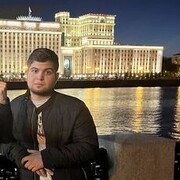 ���������� ������, ���� ����� ������, 23 ����, ������������ ��� ������, ����� � ���������, c�������� ���������