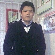  ,   Azamat, 34 ,   