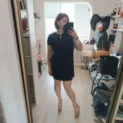  -,   , 42 ,   ,   , c , 