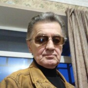  ,   , 65 ,   ,   