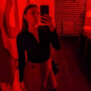 ���������� ������, ���� ������� ����, 26 ���, ������������ ��� ������, ����� � ���������, c�������� ���������, ���������