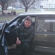  -,   , 59 ,   