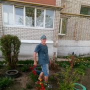 ���������� ������, ���� ������� ���������, 57 ���, ������������ ��� ������, ����� � ���������, c�������� ���������