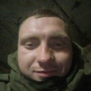  ,   , 23 ,   