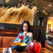  ,   , 24 ,   , 
