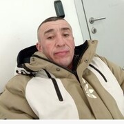  ,  , 41