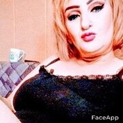  ,   , 49 ,   ,   , c , 