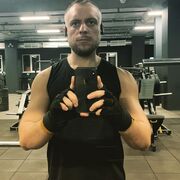 ���������� ��������, ���� ������� ����, 34 ����, ������������ ��� ����� � ���������, c�������� ���������