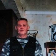 ���������� ������, ���� ������� ������, 60 ���, ������������ ��� ������, ����� � ���������, c�������� ���������