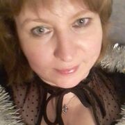  ,   Tatyana, 46 ,     , c 