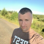  ,   , 35 ,     , c 