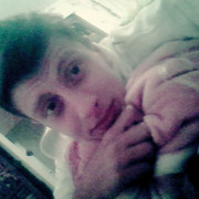 ���������� ����, ���� ������� ������, 31 ���, ������������ ��� ������, ����� � ���������, c�������� ���������