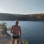 ���������� ���������, ���� ������� Andrey, 42 ����, ������������ ��� ������, ����� � ���������