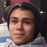 ���������� ���������, ���� ������� �������, 28 ���, ������������ ��� ������, ����� � ���������