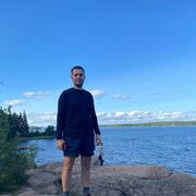 ���������� ������, ���� ������� �����, 34 ����, ������������ 