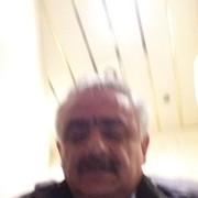  ,   , 59 ,   ,   , c , 