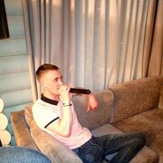 ���������� ����-���������, ���� ������� ������, 29 ���, ������������ ��� ������, ����� � ���������