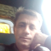  ,   , 53 ,   ,   , c 
