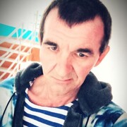  ,   , 63 ,   ,   , c 