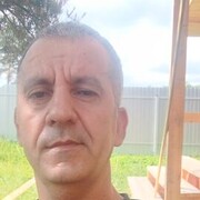  ,   , 44 ,   ,   , c , 