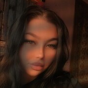 ���������� ������, ���� ������� ��������, 20 ���, ������������ ��� ������, ����� � ���������