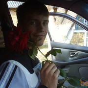 ���������� ���������, ���� ������� ������, 40 ���, ������������ ��� ������, ����� � ���������, c�������� ���������