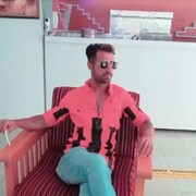  Mimarsinan,  , 31