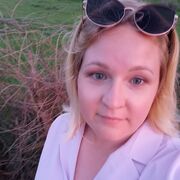  ,   , 26 ,   c 