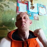  ,   , 43 ,  