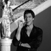 ���������� ����, ������ ��������, 25