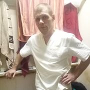  ,   , 46 ,   ,   , c , 
