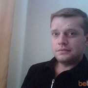  ,   , 42 ,  