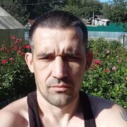 ���������� ���������, ���� ������� ����, 39 ���, ������������ ��� ����� � ���������, c�������� ���������