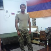  ?,   Ando, 35 ,  