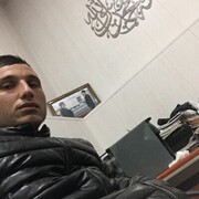  ,  Sardor, 29
