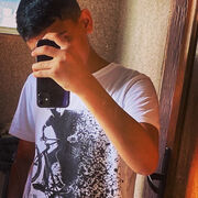   ,  Max, 33