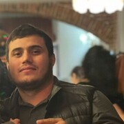  --,   , 30 ,   ,   